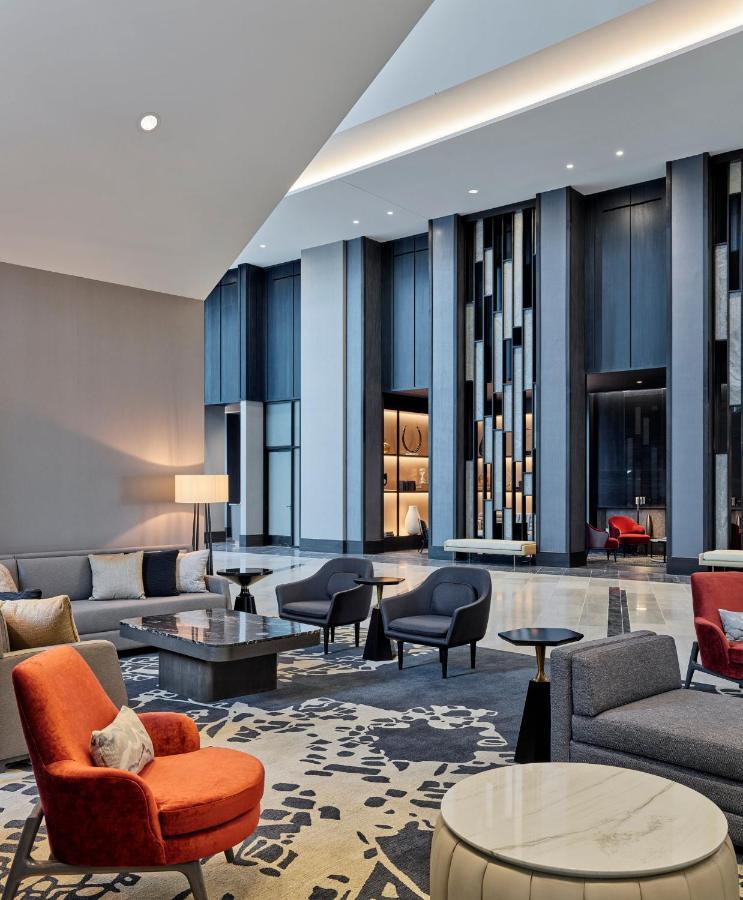 Loews Kansas City Exterior photo